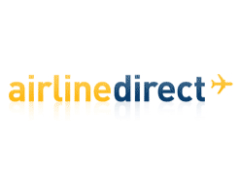 Airline Direct Logo