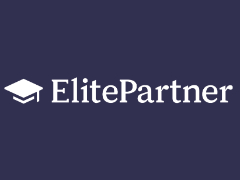 ElitePartner.de Logo