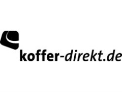 koffer-direkt.de Logo