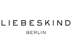 Liebeskind Berlin Logo