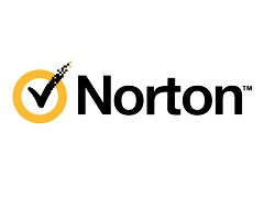 Norton Logo