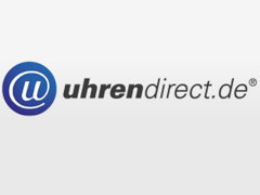 uhrendirect.de Logo