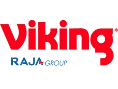 Viking Logo