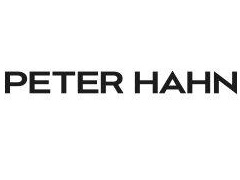 Peter Hahn Logo