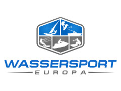 WasserSport Europa Logo