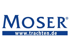 Trachten.de | Moser Trachten Dirndl Logo