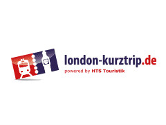 London-Kurztrip.de Logo