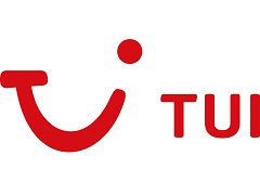 TUI Flight Marketplace Logo