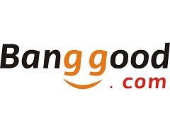Banggood Logo
