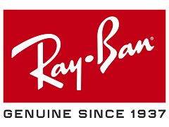 Ray-Ban Logo