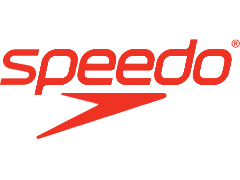 Speedo Logo