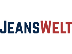 JeansWelt.de Logo