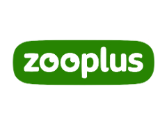 Zooplus Logo