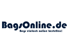 BagsOnline Logo