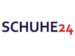 Schuhe24 Logo