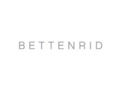 BETTENRID Logo