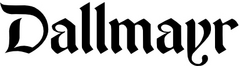 Dallmayr Logo