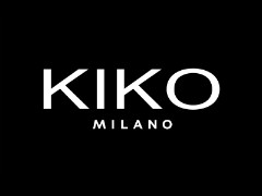 Kiko Logo