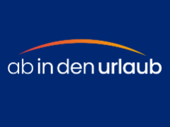 ab-in-den-urlaub Logo