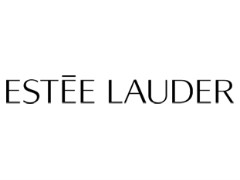 Estée Lauder Logo