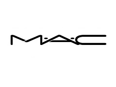 MAC Cosmetics Logo