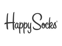 Happy Socks Logo