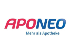 Aponeo Logo