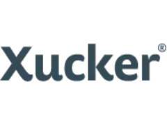 Xucker Logo