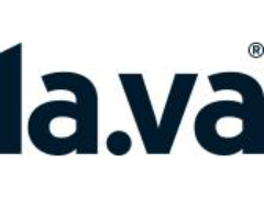 Lava Logo