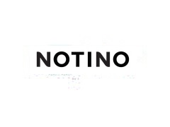 Notino Logo