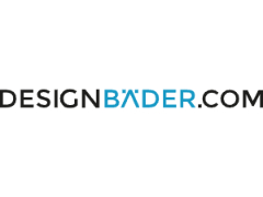 Designb&auml;der Logo