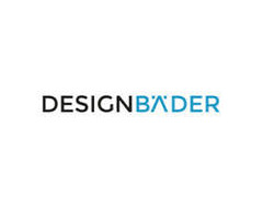 Designbäder Logo