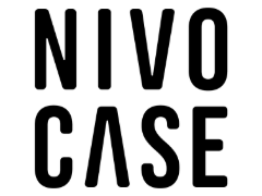 DeinDesign Logo