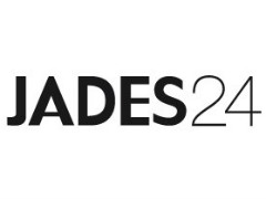 Jades24 Logo