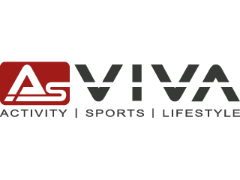 AsVIVA Logo