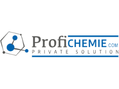 profichemie.com Logo