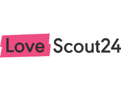 Lovescout24 Logo