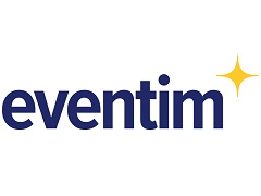 Eventim Logo