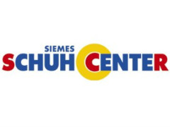 Siemes Schuhcenter Logo