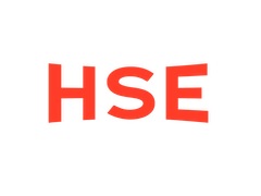 HSE24 Logo