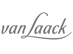 Van Laack Logo