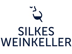 Silkes Weinkeller Logo