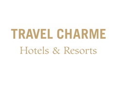 Travel Charme Logo
