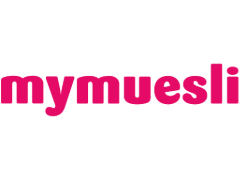 myMuesli Logo