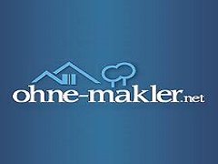 ohne-makler Logo