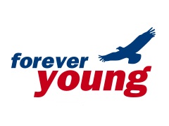 Strunz Logo