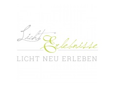 licht-erlebnisse Logo