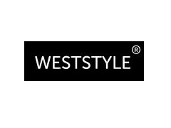 Weststyle by Weber Logo