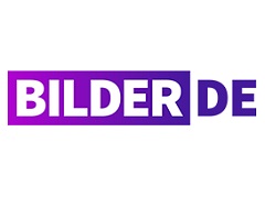 Bilder Logo