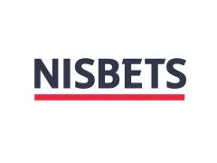 Nisbets Logo